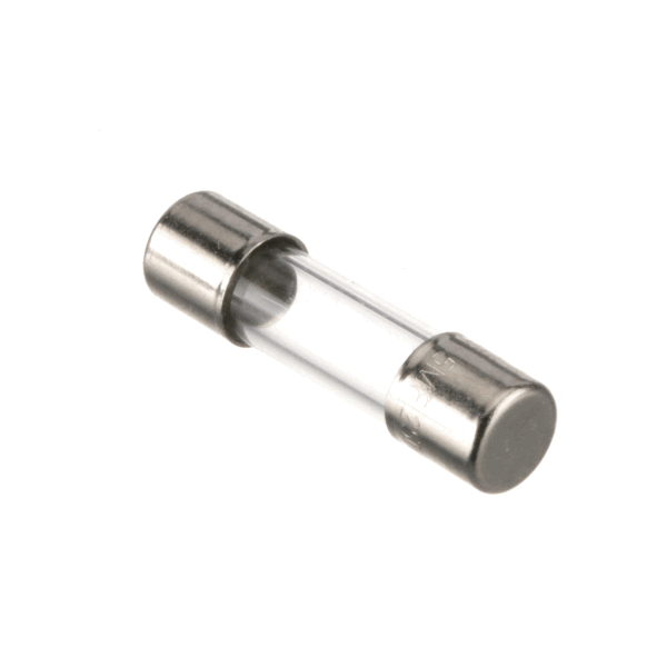 Somat 00-975750 Fuse, 1/4 Amp (SMT00-975750)