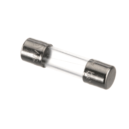 Somat 00-975751 Fuse, 1 Amp (SMT00-975751)