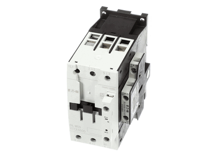 Somat 00-975767 Contactor, 50Amp, Ch (SMT00-975767)