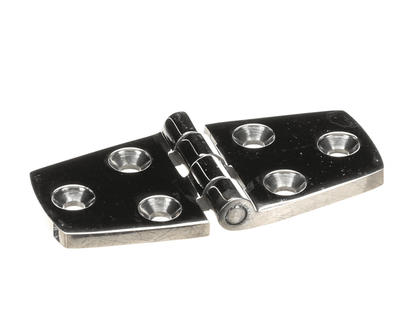 Somat 00-975776 Lid Hinge, Utility (SMT00-975776)