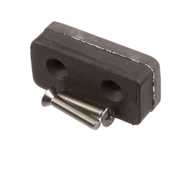 Somat SMT00-975783 Magnet High Tank Lid (SMT00-975783)