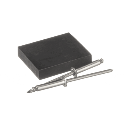 Somat 00-975785 Magnet, High Energy (SMT00-975785)