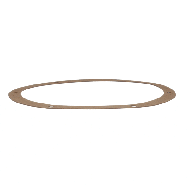 Somat 00-975805 Gasket:A Sizing Ring (Veg. Fib (SMT00-975805)