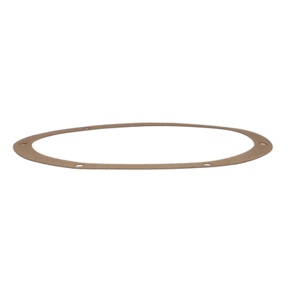 Somat 00-975805 Gasket:A Sizing Ring (Veg. Fib (SMT00-975805)