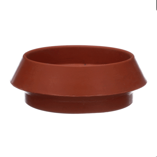 Somat SMT00-975809 Silver Saver 7 RED06-ABC-ST7 (SMT00-975809)