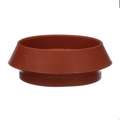Somat SMT00-975809 Silver Saver 7 RED06-ABC-ST7 (SMT00-975809)