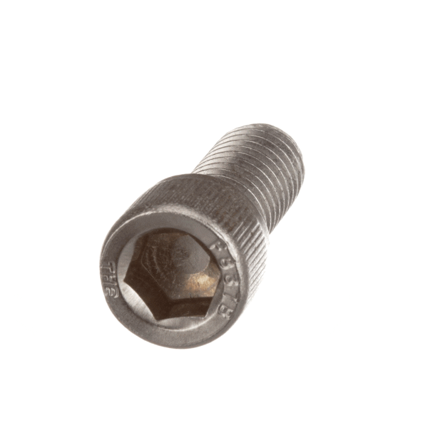 Somat 00-975812 Screw, Skhd 3/8-16 X 3/4 Sst N (SMT00-975812)
