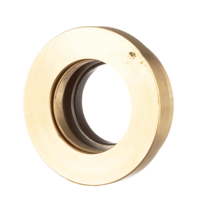 Somat 00-975813 Cartridge, Seal (SMT00-975813)