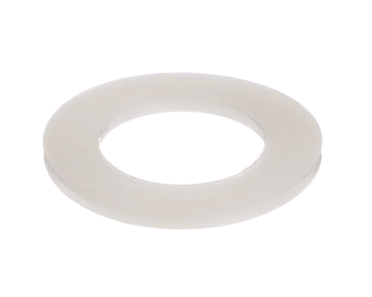 Somat 00-975816 Gasket, Turntable Mounting 1-7 (SMT00-975816)