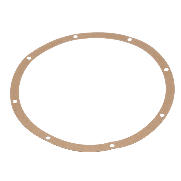Somat 00-975817 Gasket, C Sizing Ring (Veg.Fib (SMT00-975817)