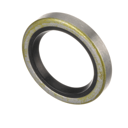 Somat 00-975826 Seal, Motor Shaft 006119.11 Ha (SMT00-975826)