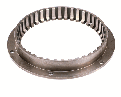 Somat 00-975827 Sizing Ring, A Complete (SMT00-975827)