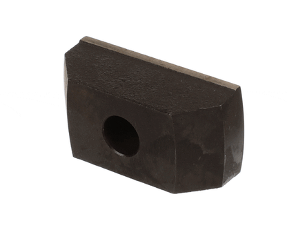 Somat 00-975832 Impact Bar, A (SMT00-975832)