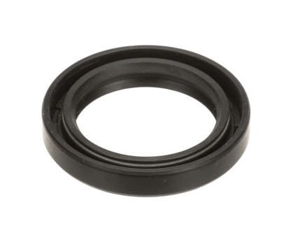 Somat 00-975841 Et-100 Oil Seal, Skf 13885 (SMT00-975841)