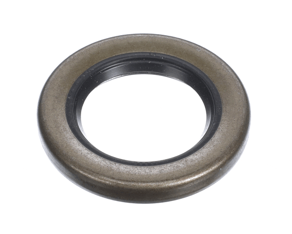 Somat 00-975845 Lip Seal, Baldor 3-10 Hp Motor (SMT00-975845)