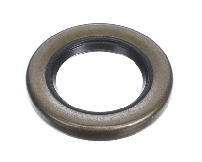 Somat 00-975845 Lip Seal, Baldor 3-10 Hp Motor (SMT00-975845)