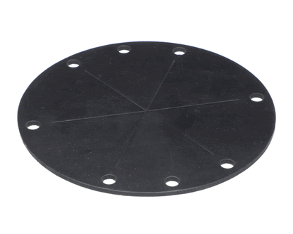 Somat 00-975849 Gasket, Splash Guard (SMT00-975849)