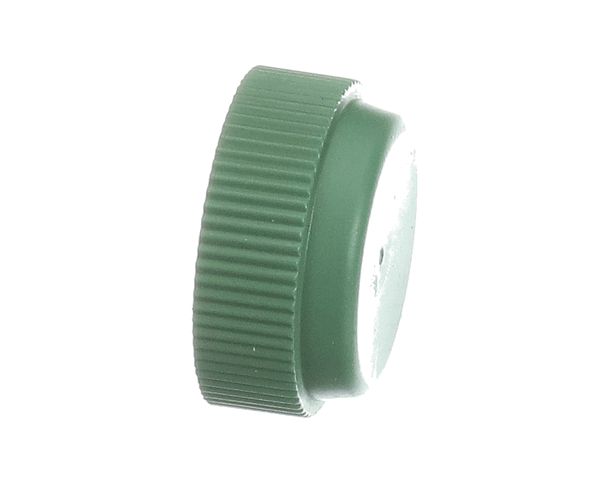 Somat 00-975851 Cover, Green A/B#800H-N5B (SMT00-975851)