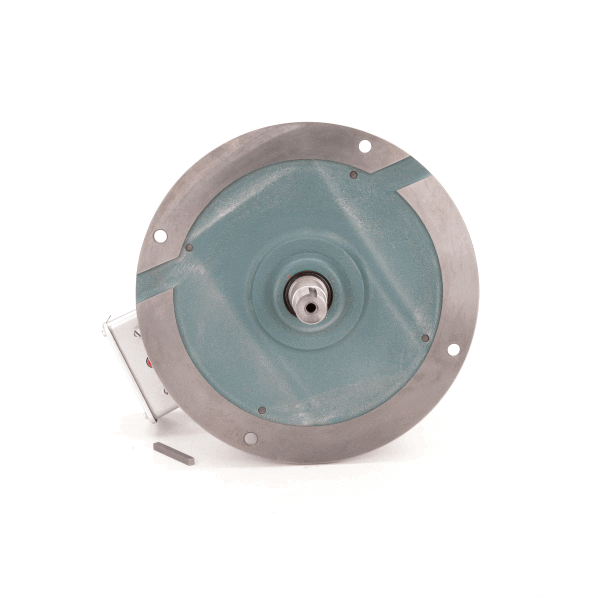 Somat 00-975853 Motor, Baldor 37N376R572G1, Fd (SMT00-975853)