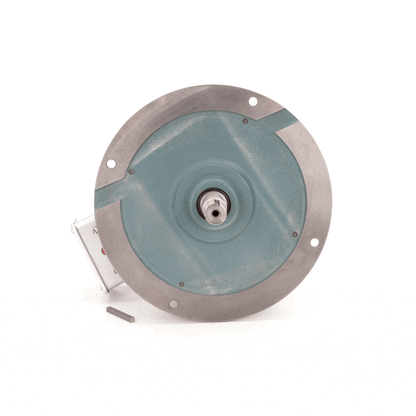 Somat 00-975853 Motor, Baldor 37N376R572G1, Fd (SMT00-975853)