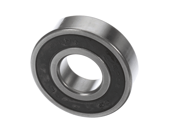 Somat 00-975855 Bearing #6306-2Rs, General, Se (SMT00-975855)
