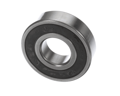 Somat 00-975855 Bearing #6306-2Rs, General, Se (SMT00-975855)
