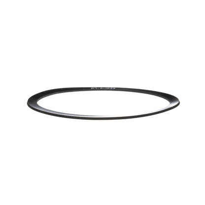 Somat 00-975857 Gasket, Lid (SMT00-975857)
