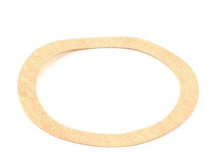 Somat 00-975860 Gasket, Rsa Fiber (SMT00-975860)