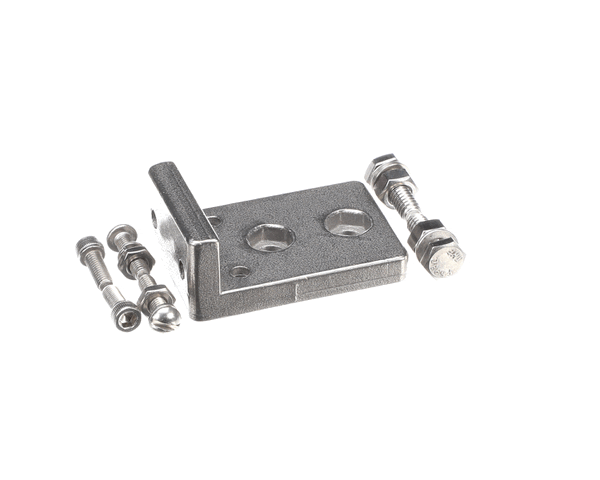 Somat 00-975872 Latch Mount Sp60 Hi Tank (SMT00-975872)