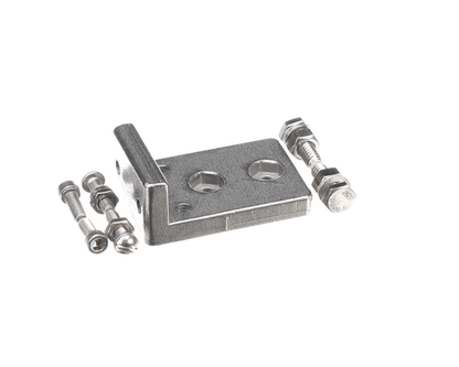 Somat 00-975872 Latch Mount Sp60 Hi Tank (SMT00-975872)