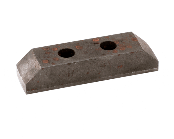 Somat 00-975882 Impact Bar C (SMT00-975882)