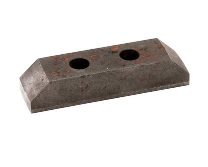 Somat 00-975882 Impact Bar C (SMT00-975882)