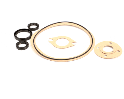 Somat 00-975913 C-Seal Gasket Kit (Master) (SMT00-975913)