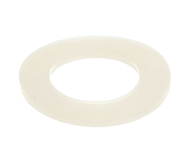 Somat 00-976000 Washer, Flat, Hd, 7/8 X .137 T (SMT00-976000)
