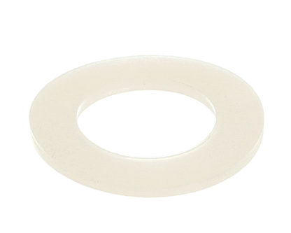 Somat 00-976000 Washer, Flat, Hd, 7/8 X .137 T (SMT00-976000)