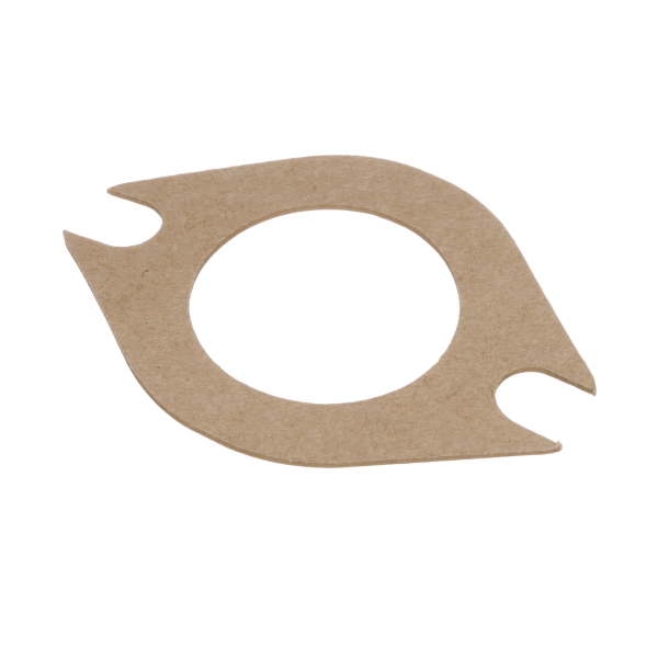 Somat 00-976015 Gasket, Discharge Flg, 2, Mast (SMT00-976015)