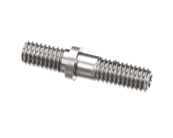 Somat 00-976017 Centering Stud 3/8-16 X 1-7/8 (SMT00-976017)