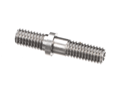 Somat 00-976017 Centering Stud 3/8-16 X 1-7/8 (SMT00-976017)
