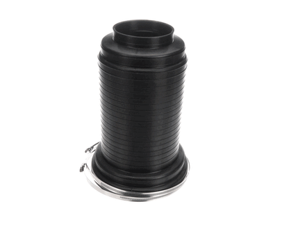 Somat 00-976022 Universal Disposer Adapter Kit (SMT00-976022)