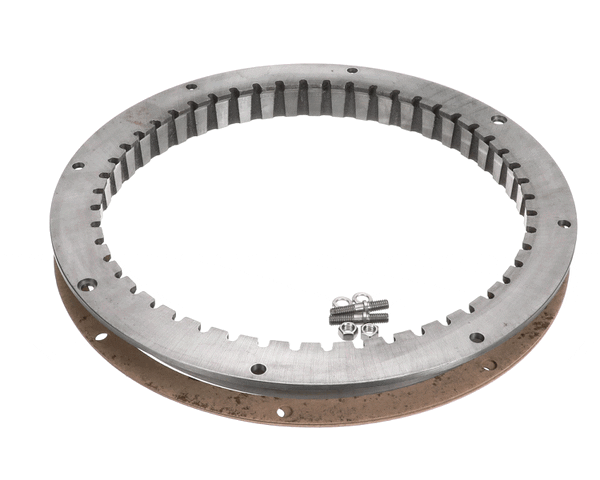 Somat 00-976050 C-Sizing Ring Kit (SMT00-976050)