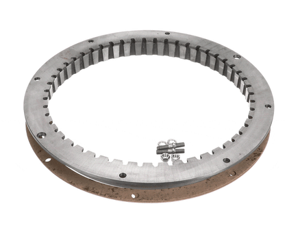 Somat 00-976050 C-Sizing Ring Kit (SMT00-976050)