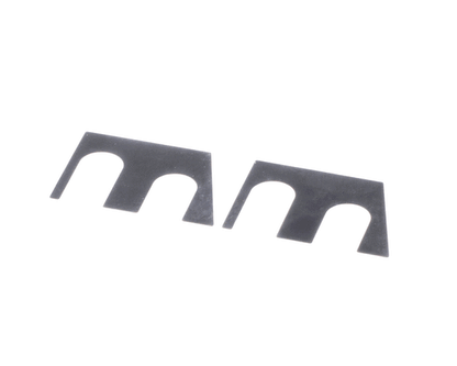 Somat 00-976057 Shim, .010" (SMT00-976057)