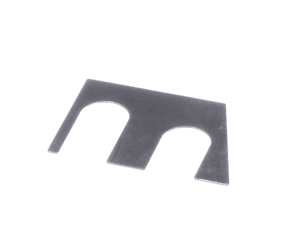 Somat 00-976058 Shim, .020" (SMT00-976058)