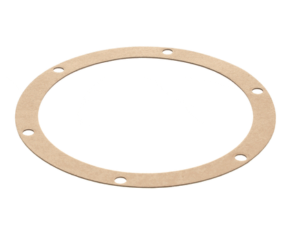 Somat 00-976110 Gasket:Sizing Ring (SMT00-976110)