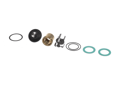 Somat 00-976315 Backflow Parts Kit#886010, 9D Repair Kit (SMT00-976315)