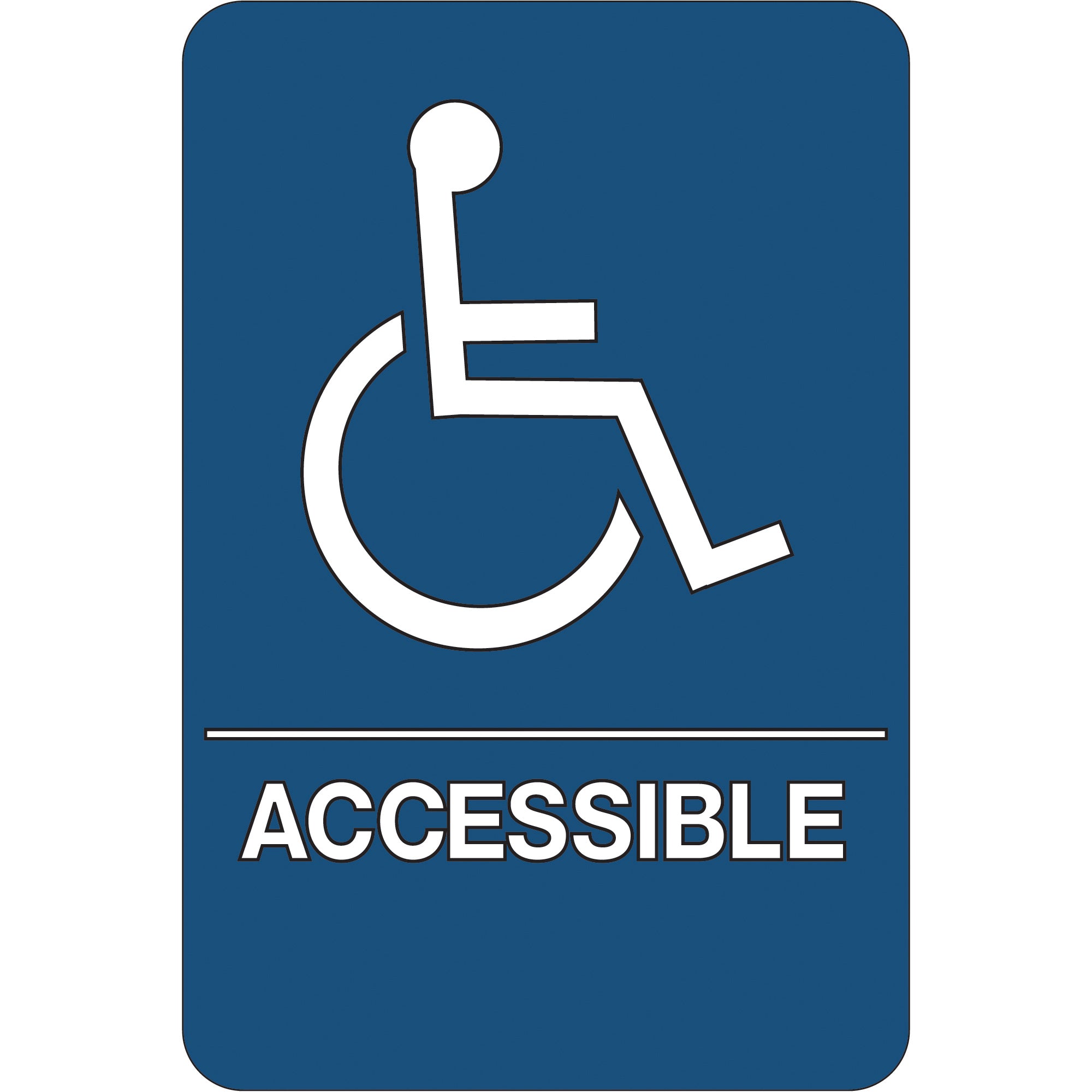 wheelchair-accessible-ada-compliant-plastic-sign-sn100_1