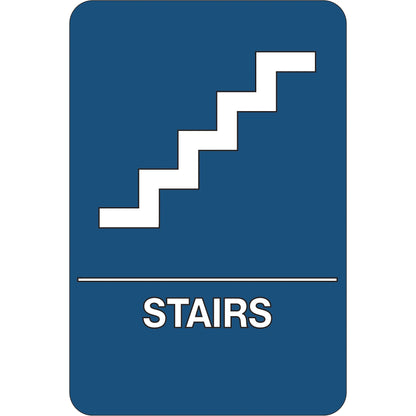 stairs-ada-compliant-plastic-sign-sn101_1