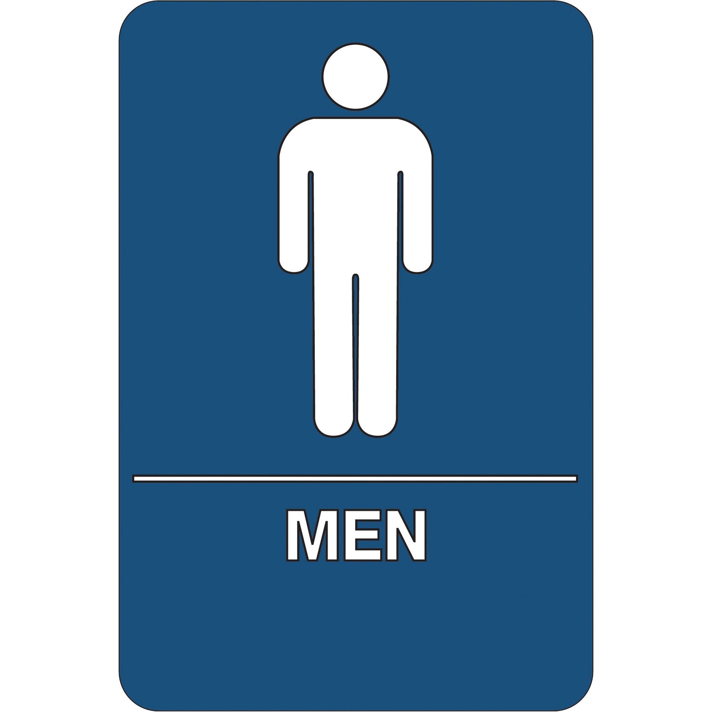 men-restroom-ada-compliant-plastic-sign-sn102_1