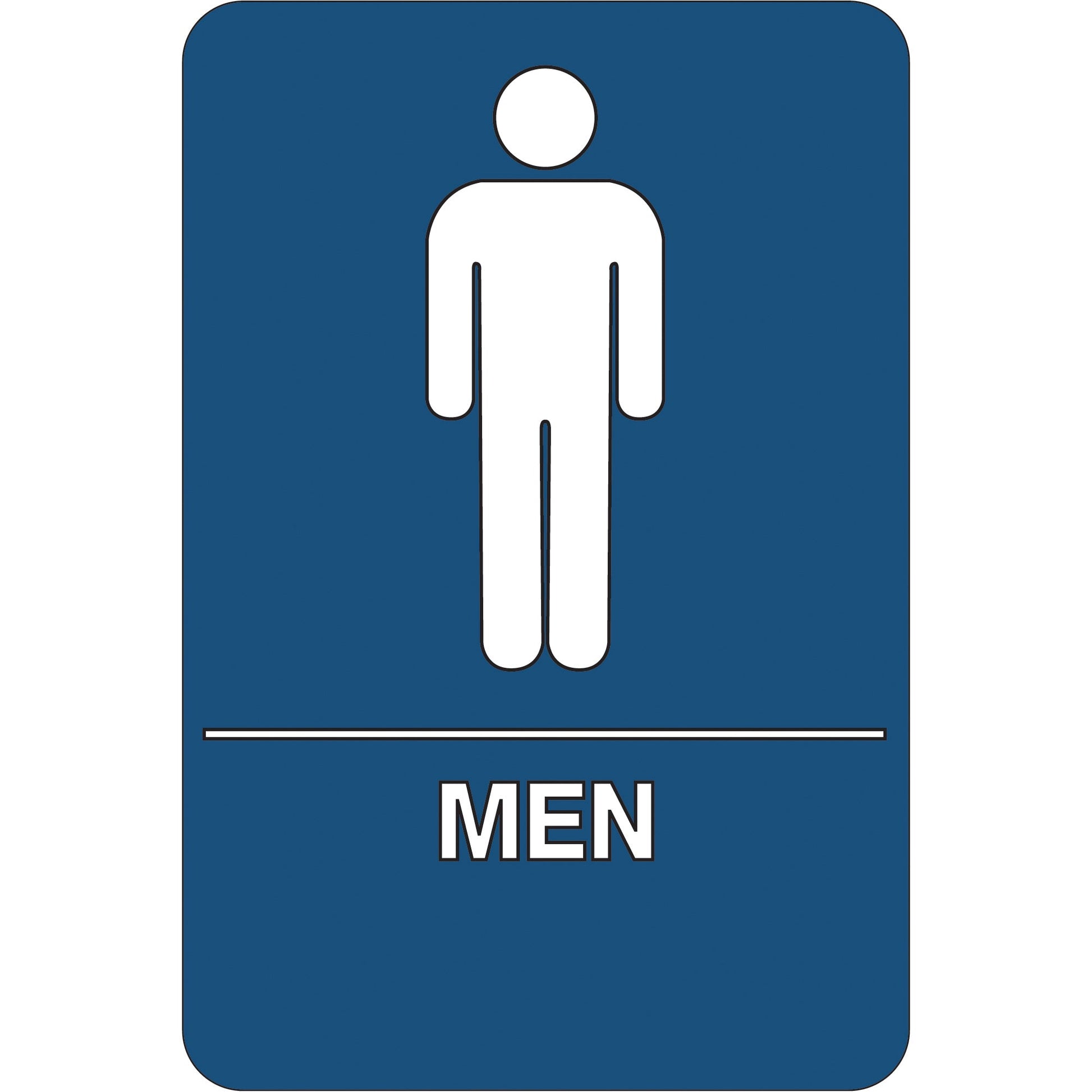 men-restroom-ada-compliant-plastic-sign-sn102_1