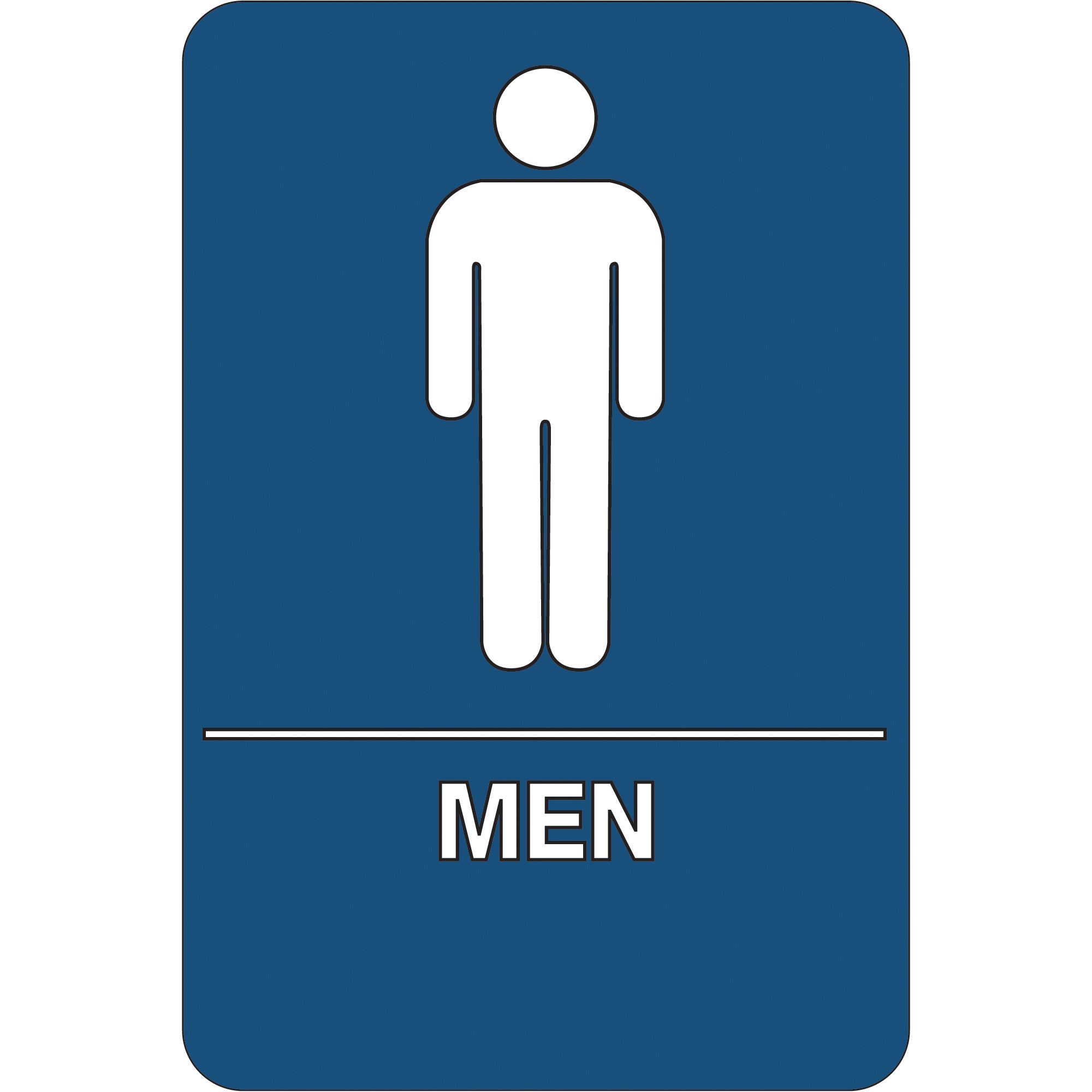 men-restroom-ada-compliant-plastic-sign-sn102_1